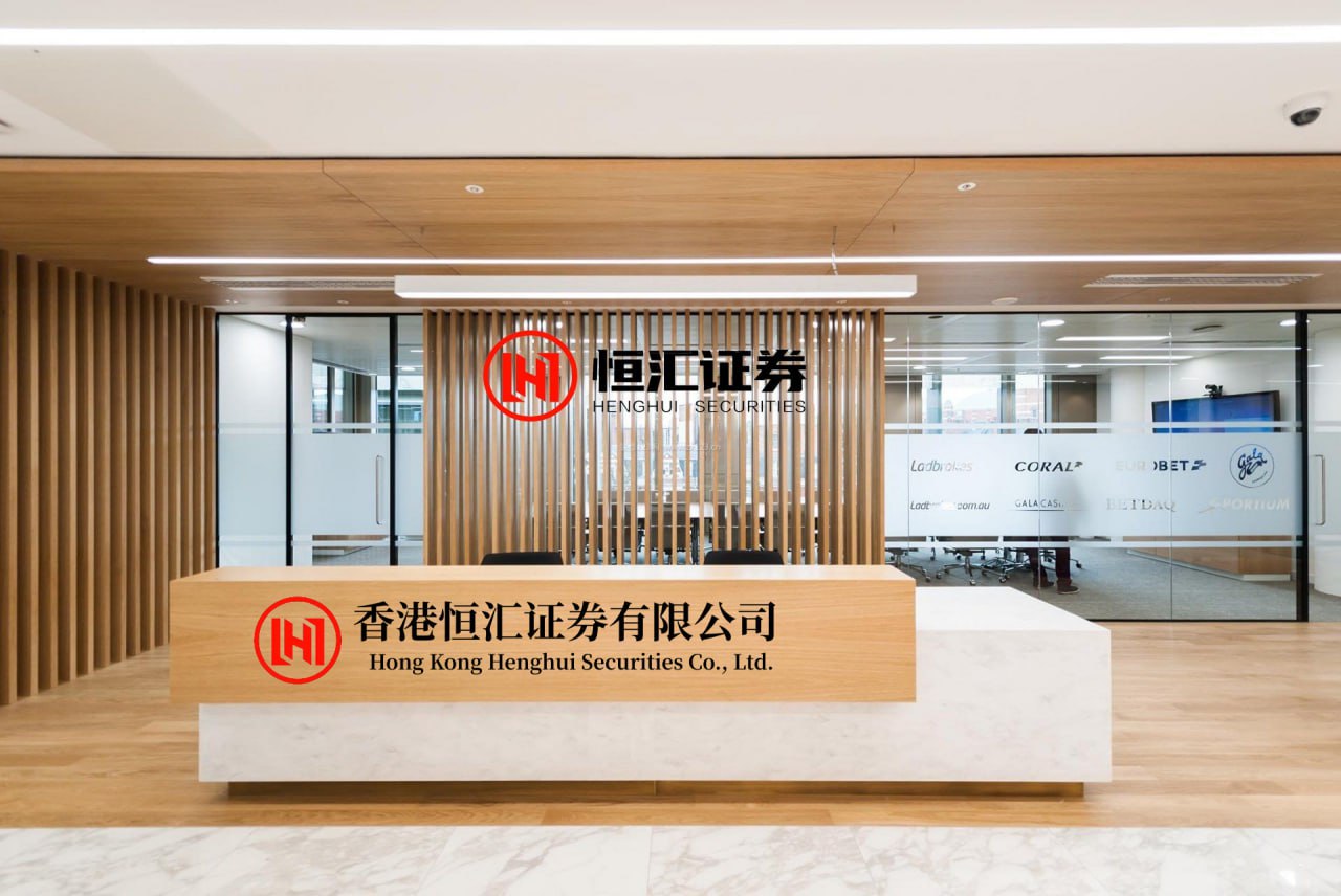易速宝 我国高温将达近期鼎盛 南方降雨减少减弱 东北华北需防雷雨