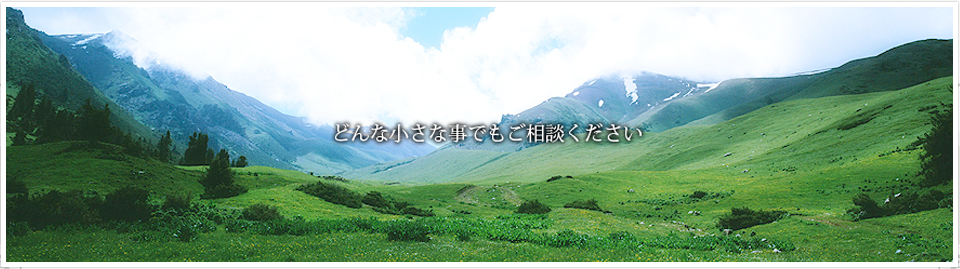 有限会社　松本住宅設備